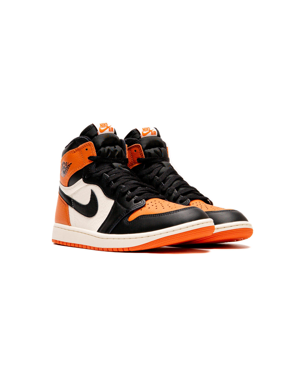 Air Jordan 1 High 'Shattered Backboard' - Image 84