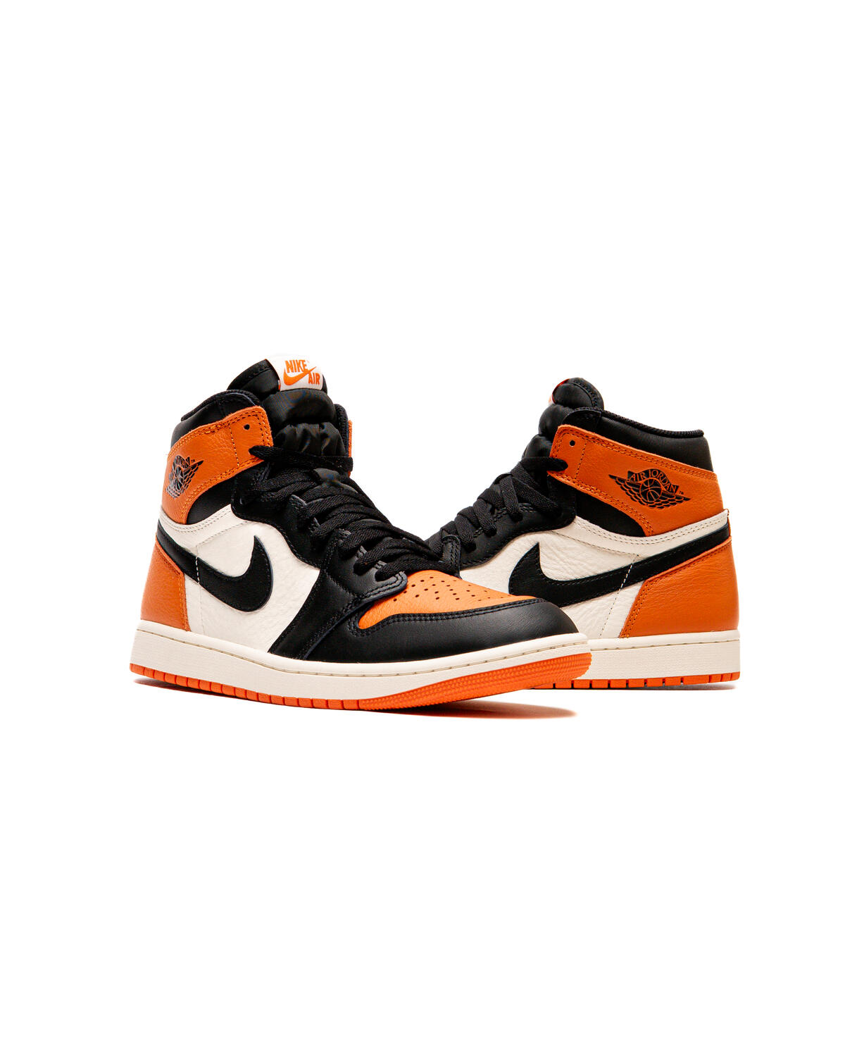 Air Jordan 1 High 'Shattered Backboard' - Image 86