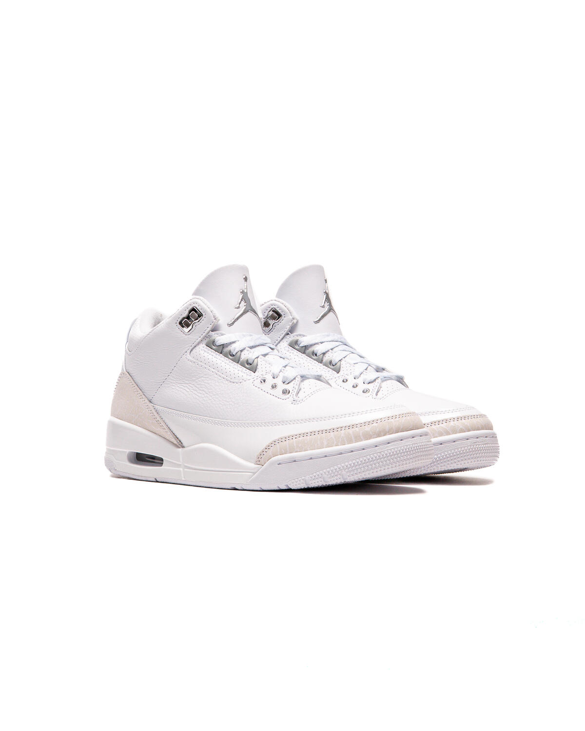 Jordan Air Jordan 3 Retro 'Pure Money' - Image 64