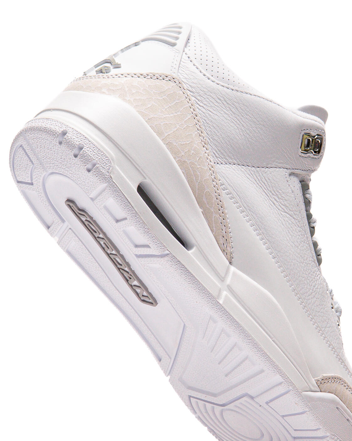 air jordan 3 25th anniversary