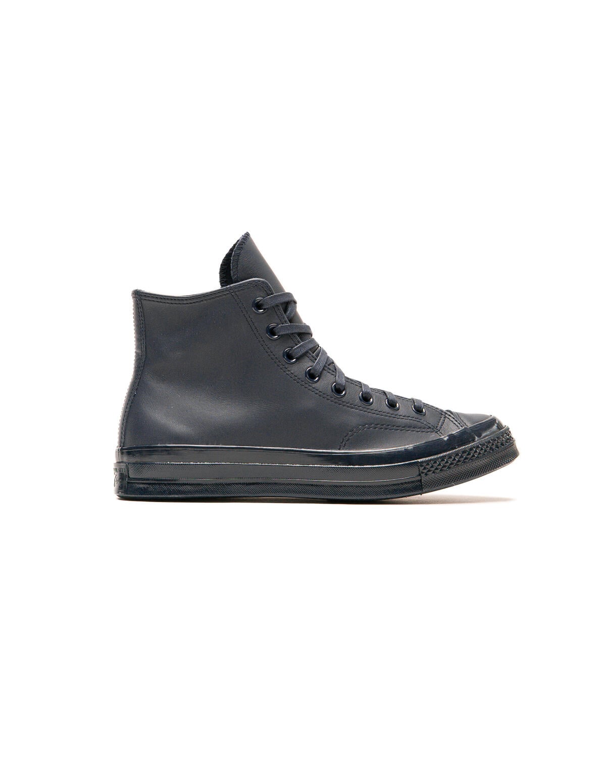 Converse CHUCK 70 Leather Hi