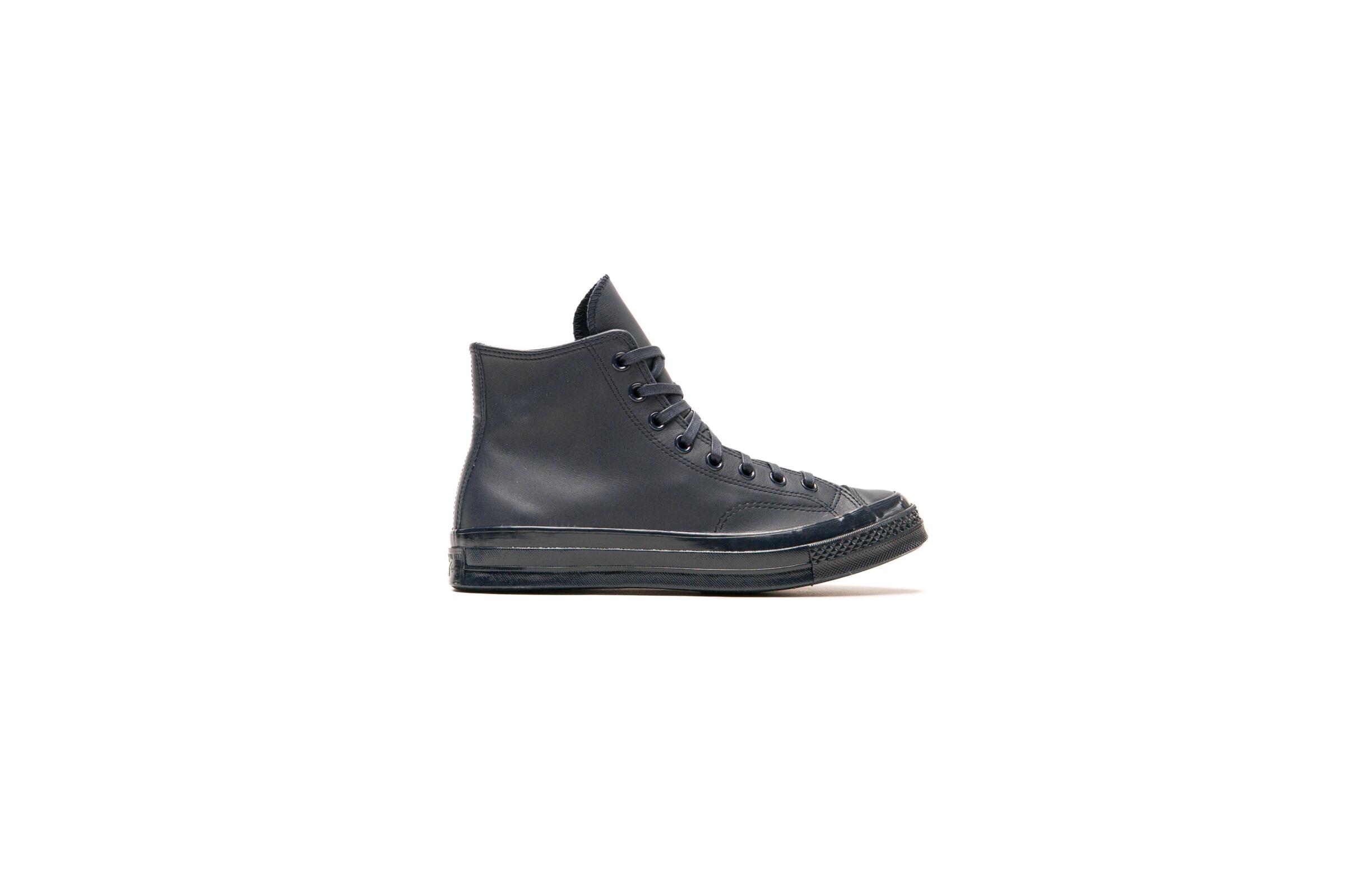 Converse CHUCK 70 Leather Hi