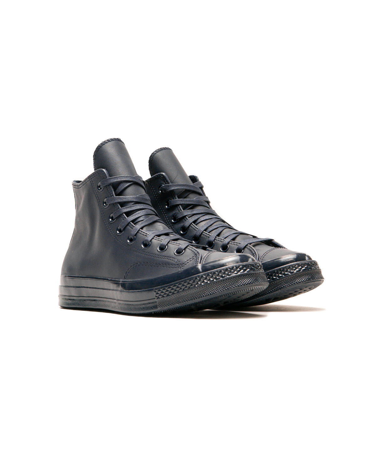 Converse Chuck 70 Hi - Image 12