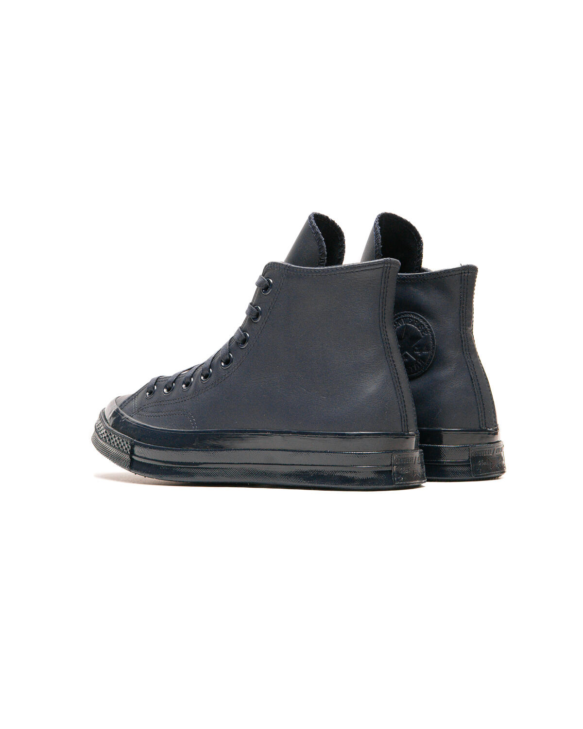 Converse Chuck 70 Hi - Image 13