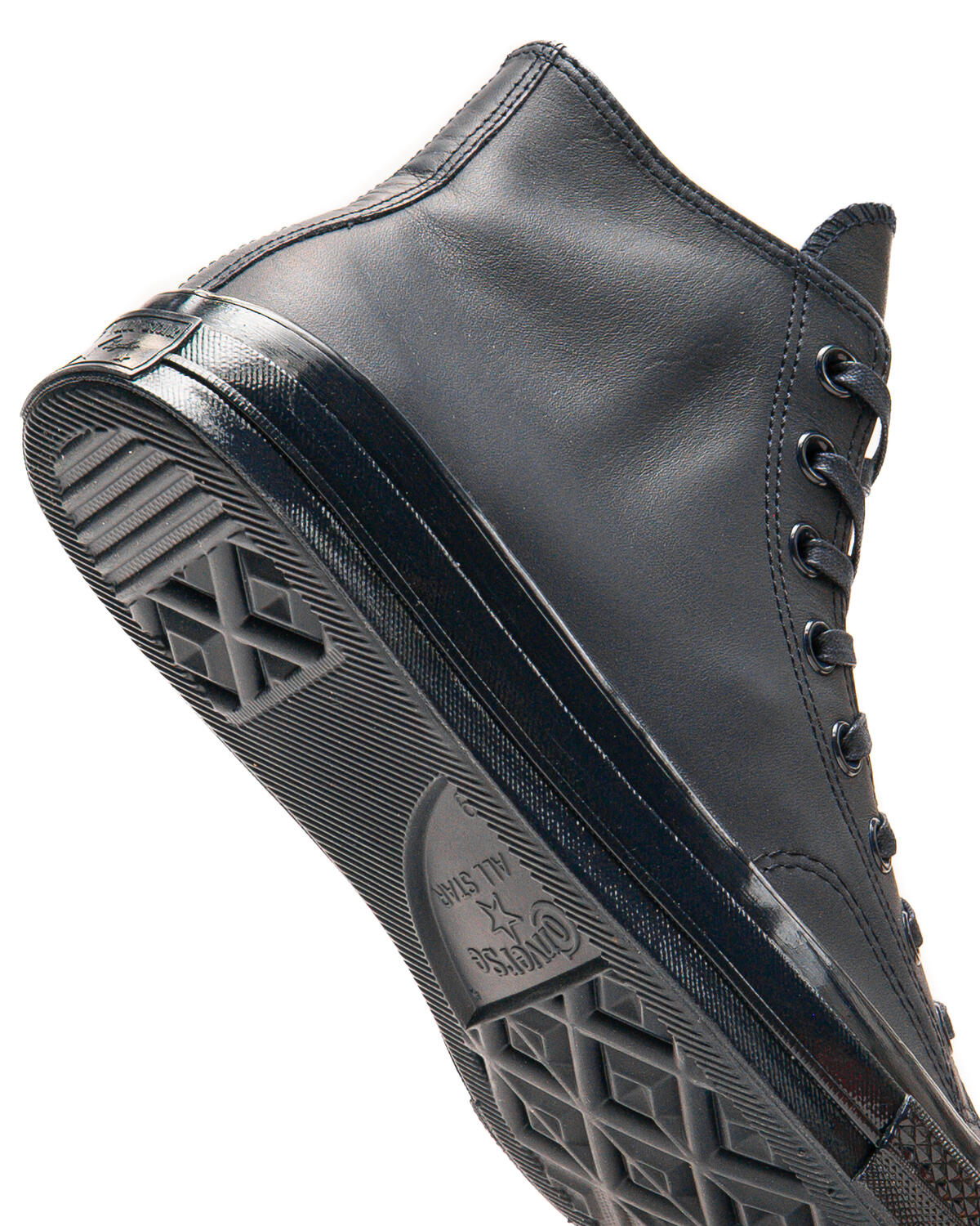 Converse Chuck 70 Hi - Image 16