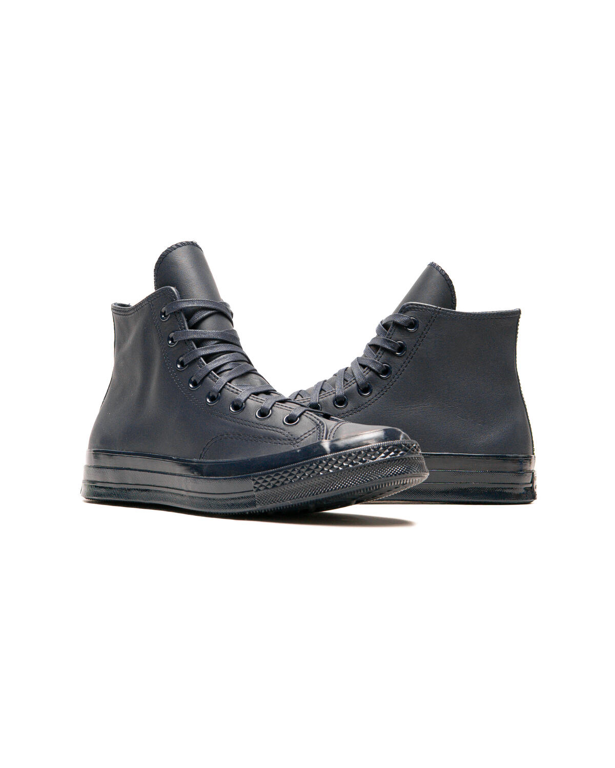 Converse Chuck 70 Hi - Image 14