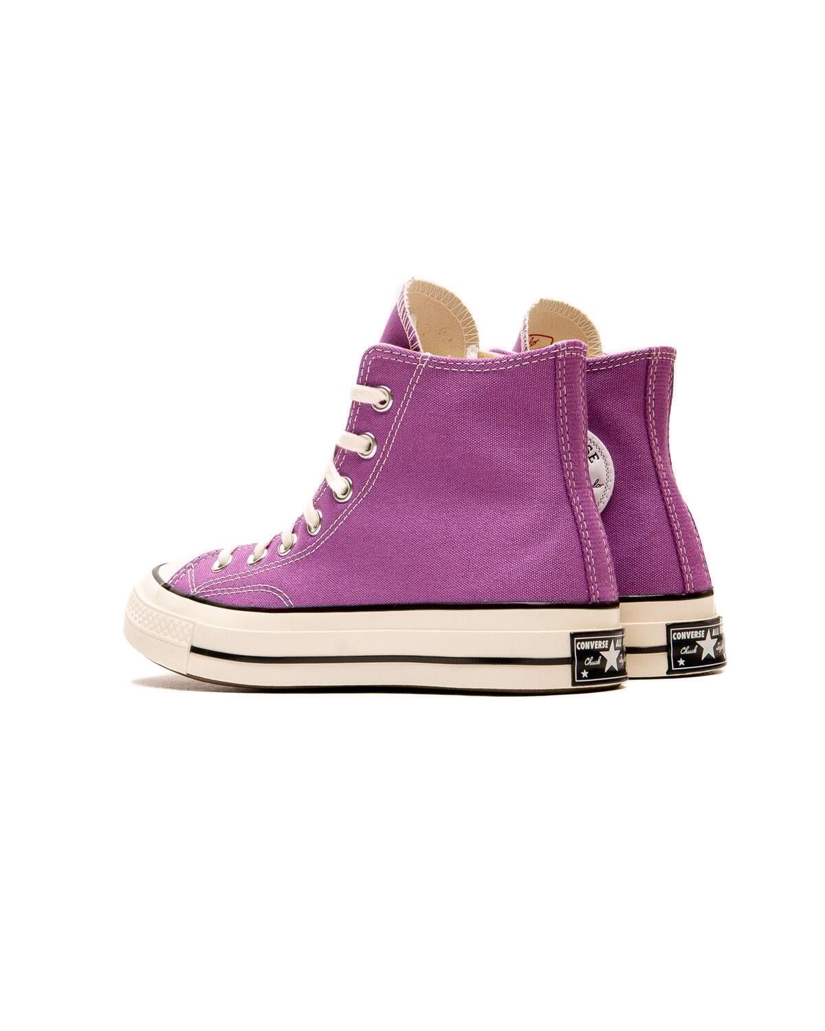 Converse Chuck 70 My Jam - Image 18