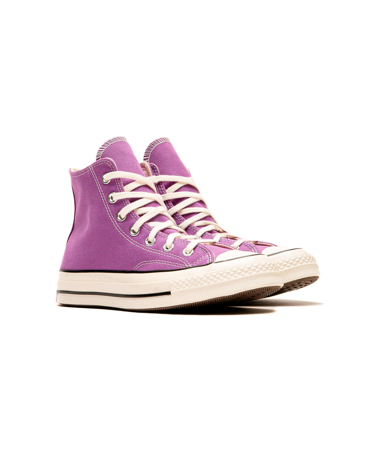 Converse Chuck 70 My Jam - Image 17