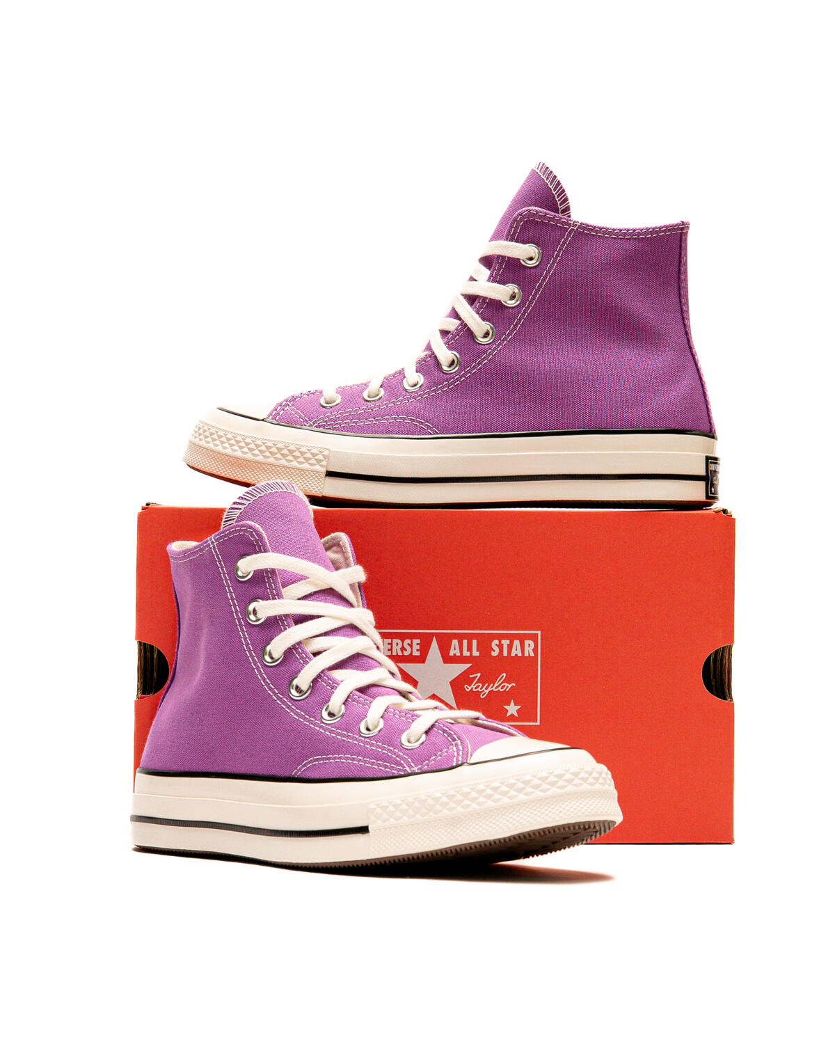 Converse Chuck 70 My Jam - Image 20