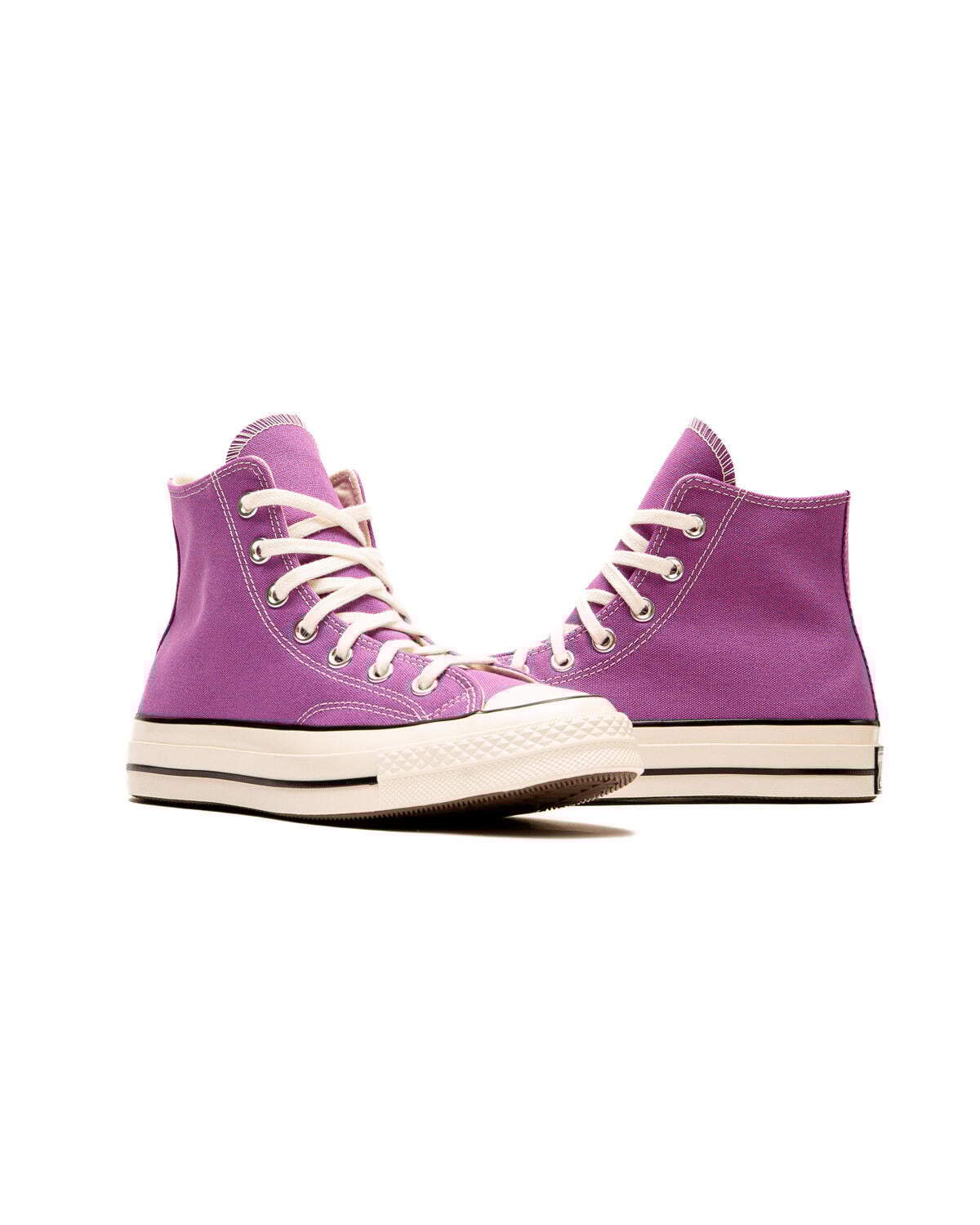 Converse Chuck 70 My Jam - Image 19