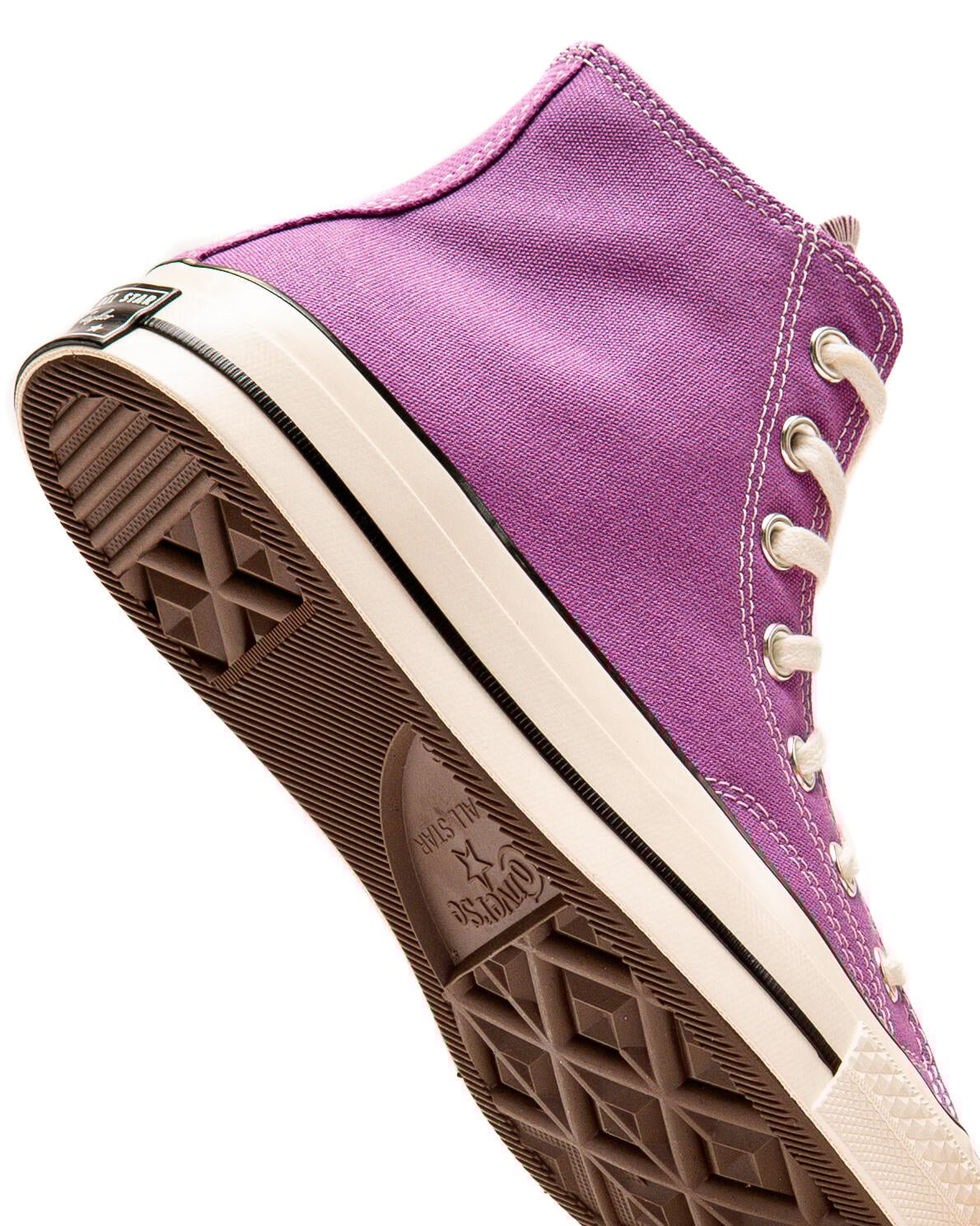 Converse Chuck 70 My Jam - Image 21