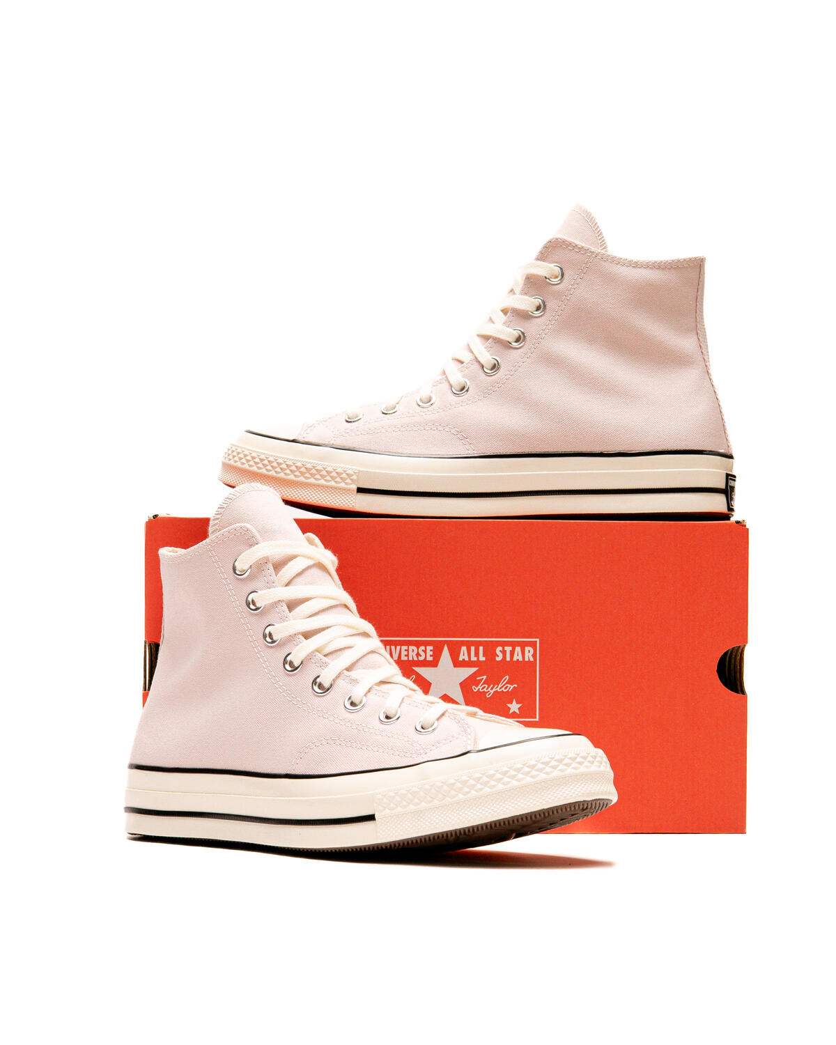 Converse Chuck 70 HI - Image 11