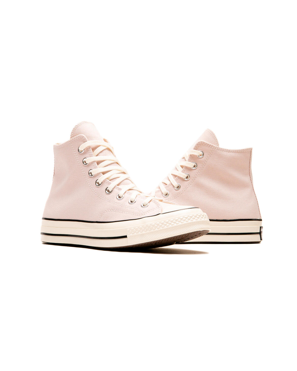 Converse Chuck 70 HI - Image 10