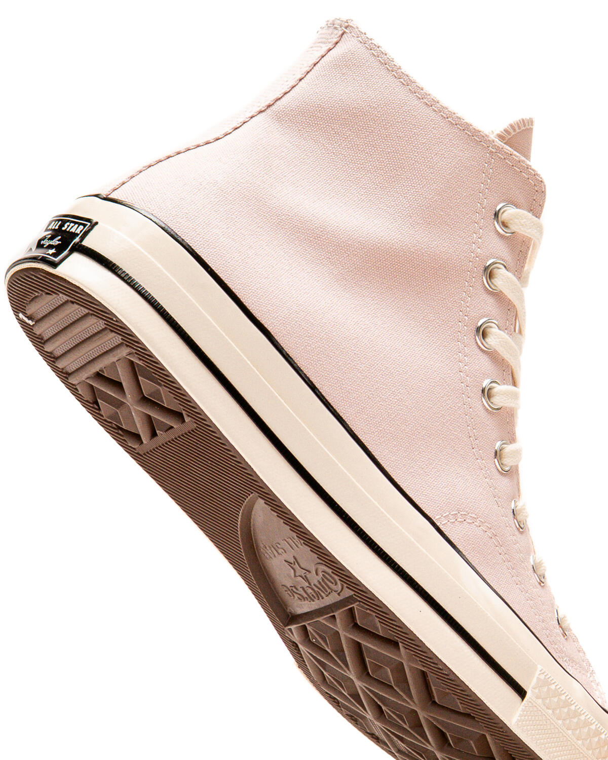 Converse Chuck 70 HI - Image 12