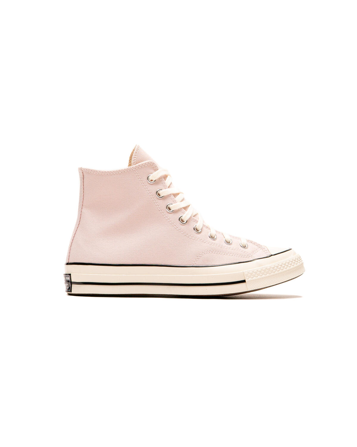 Converse Chuck 70 HI - Image 7