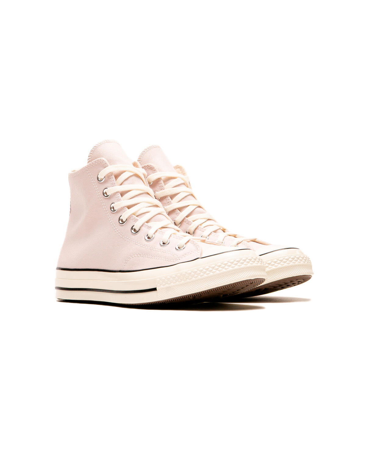 Converse Chuck 70 HI - Image 8