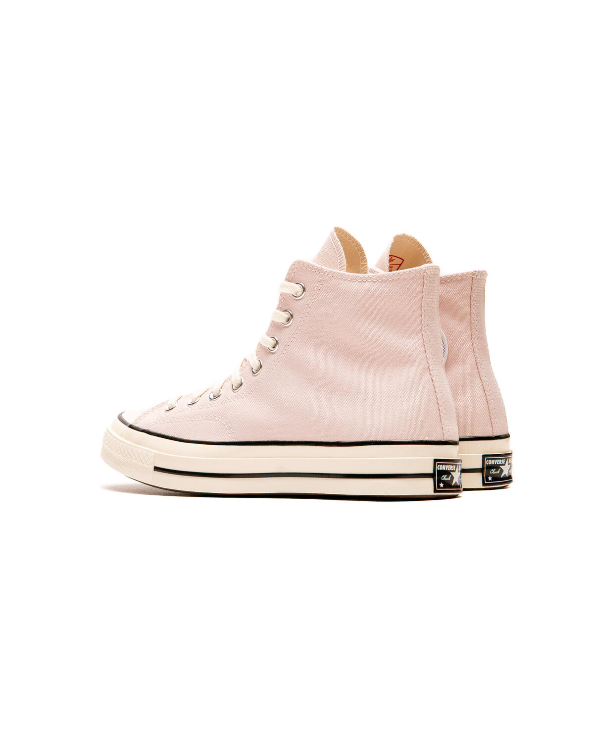 Converse Chuck 70 HI - Image 9