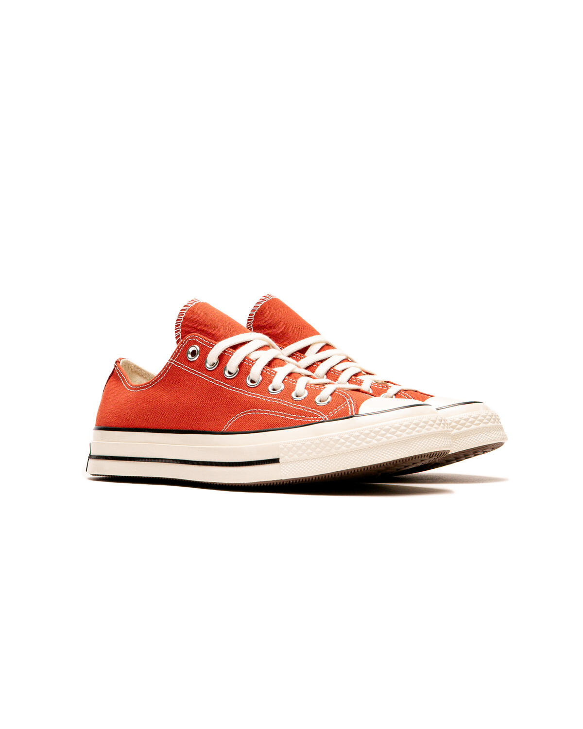 Converse Chuck 70 OX - Image 3