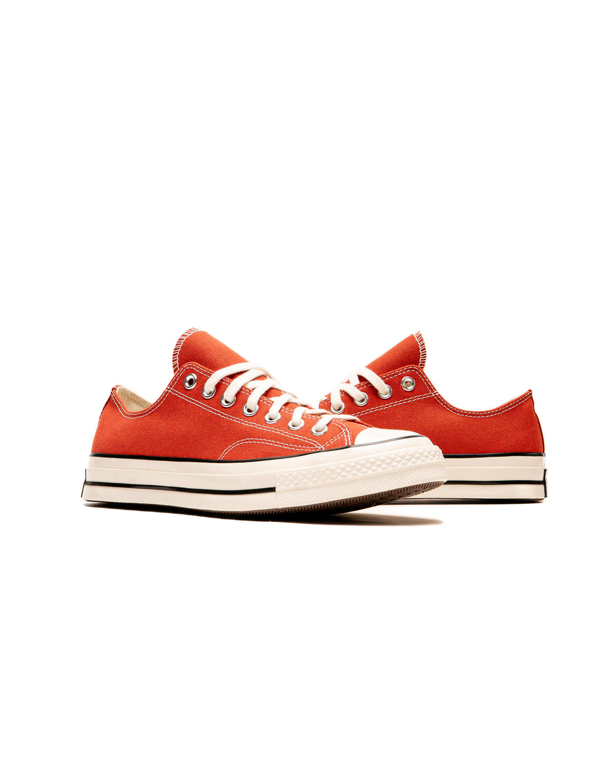 Converse Chuck 70 OX - Image 5