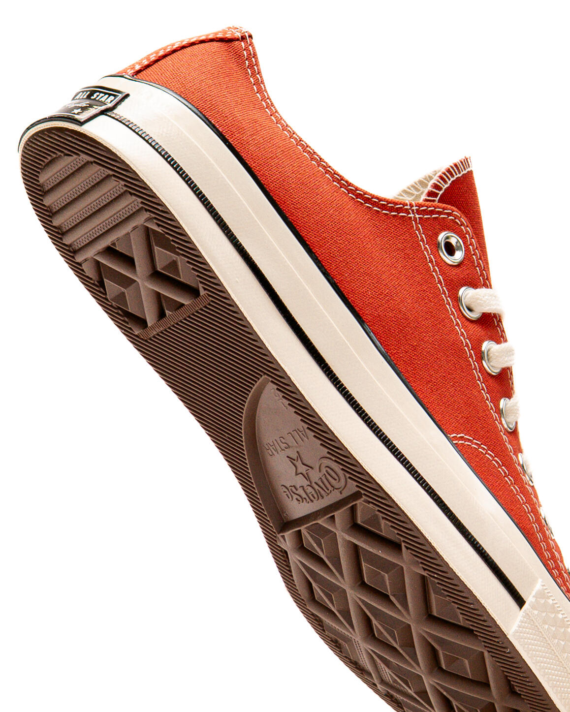 Converse Chuck 70 OX - Image 7