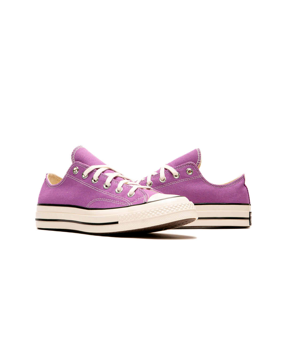 Converse Chuck 70 Classic My Jam/Egret/Black - Image 18