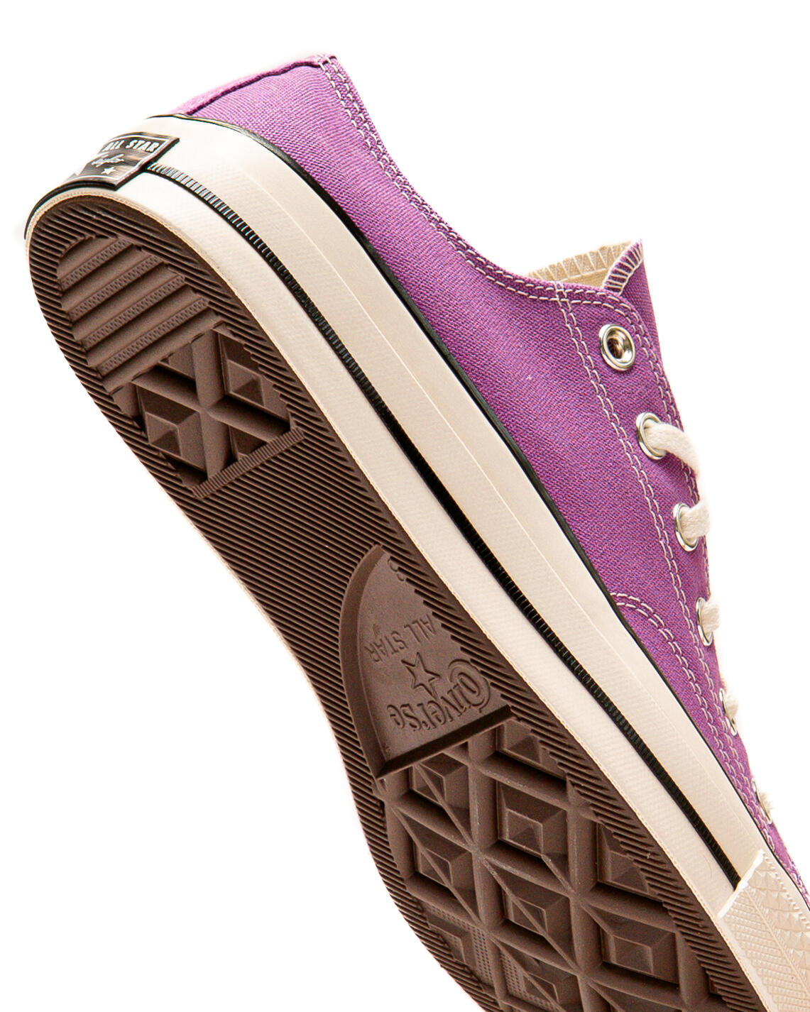 Converse Chuck 70 Classic My Jam/Egret/Black - Image 20