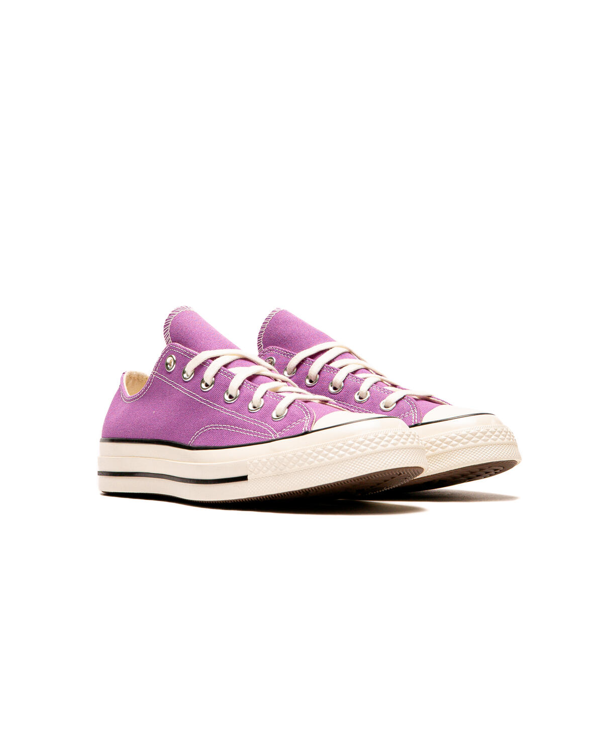 Converse Chuck 70 Classic My Jam/Egret/Black - Image 16