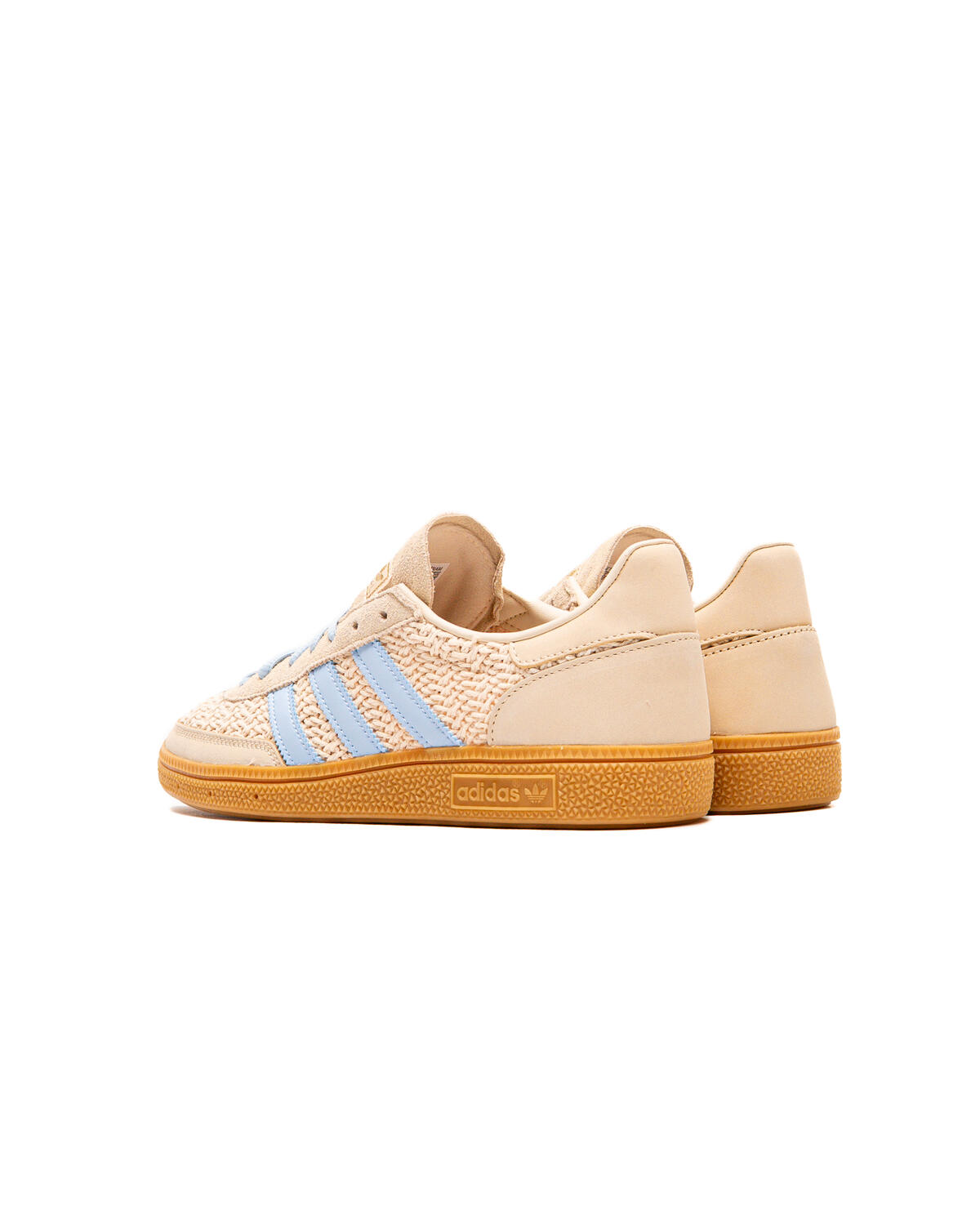 Adidas WMNS Handball Spezial - Image 23