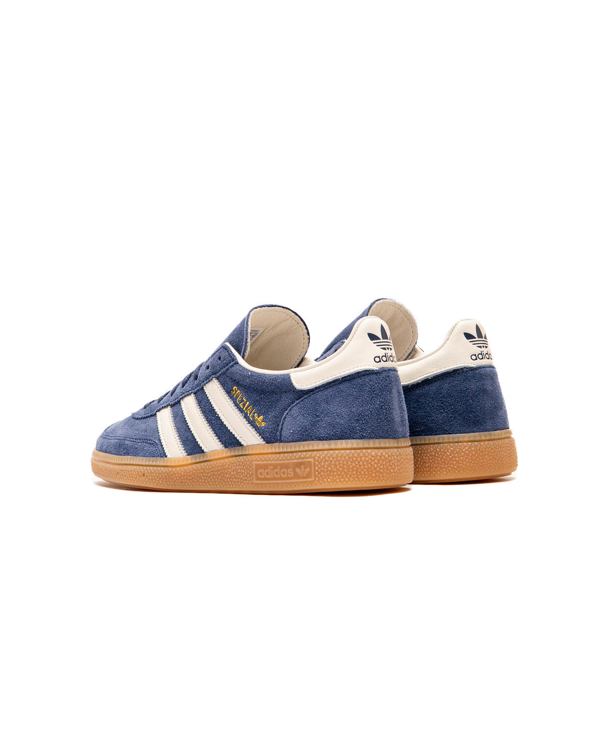 adidas Handball Spezial 'Ink/Off White/Gum' - Image 15