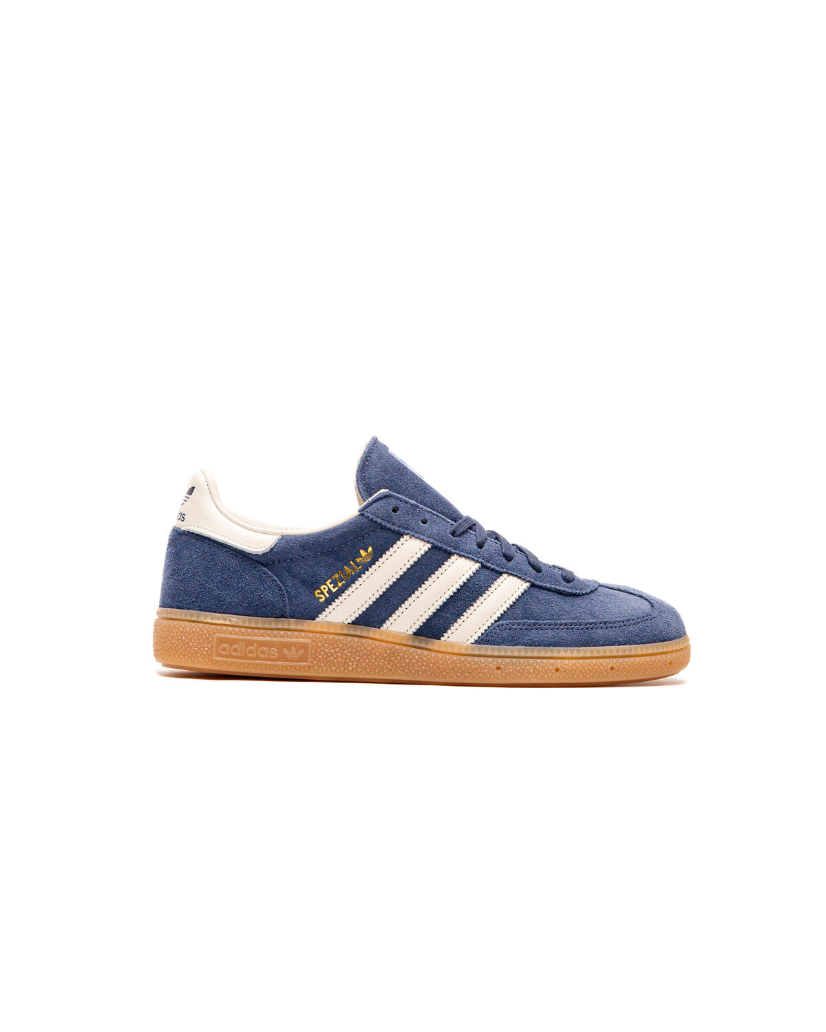 adidas Handball Spezial 'Ink/Off White/Gum' - Image 13