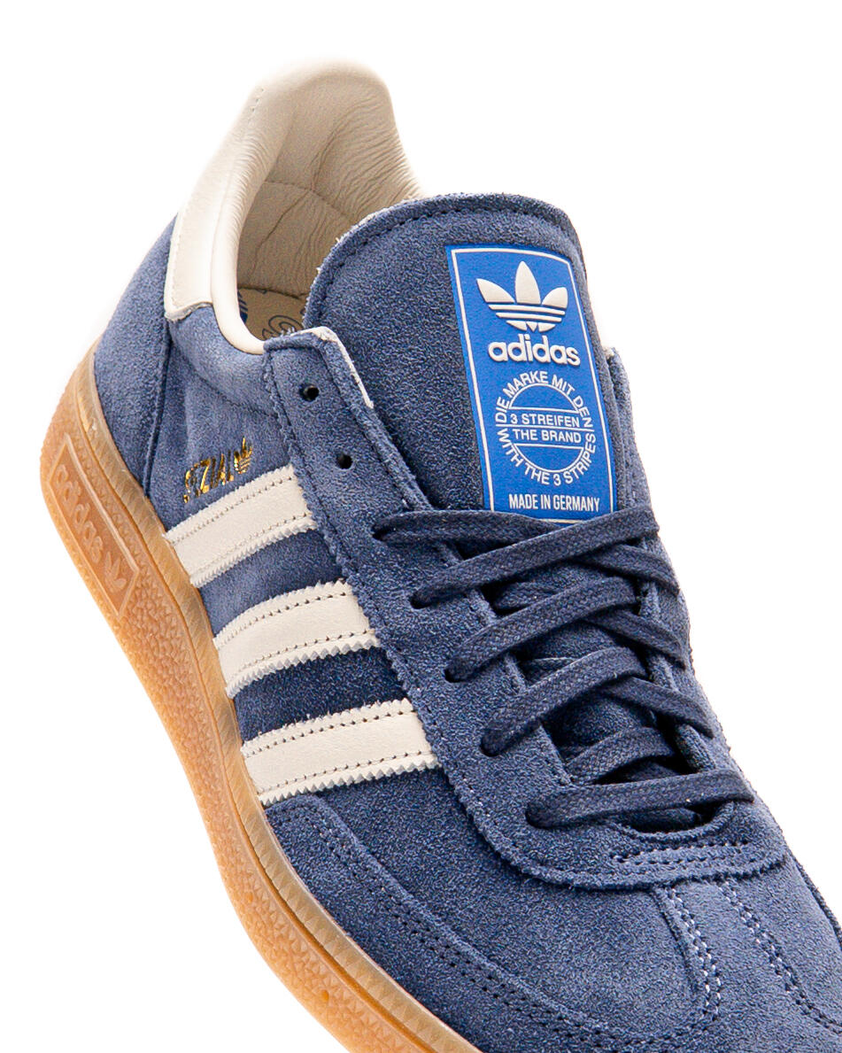 adidas Handball Spezial 'Ink/Off White/Gum' - Image 18