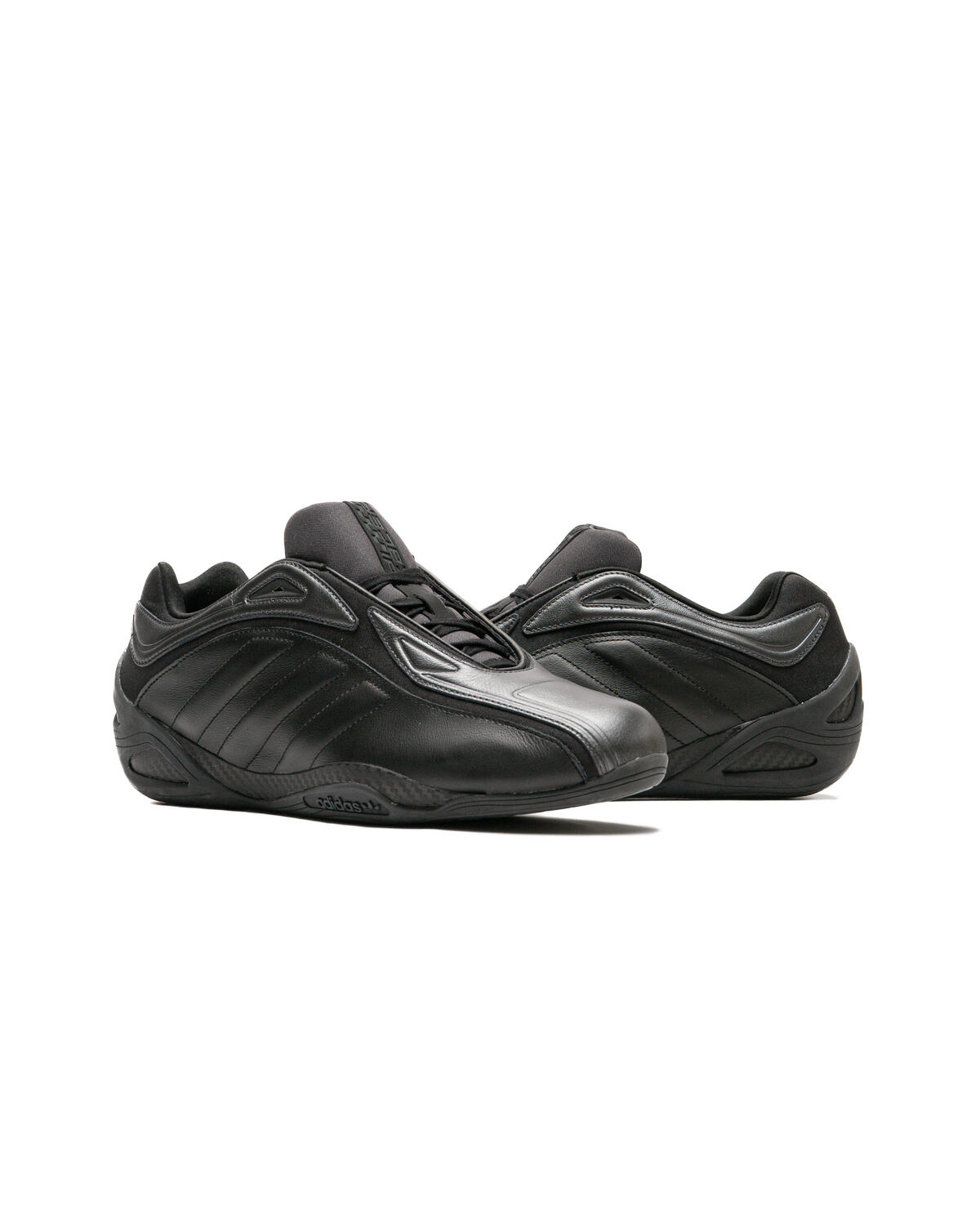 Adidas Adiracer GT Black Carbon - Image 11