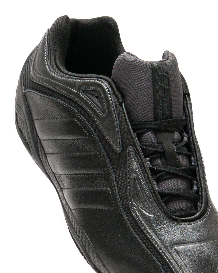 Adidas Adiracer GT Black Carbon - Image 13