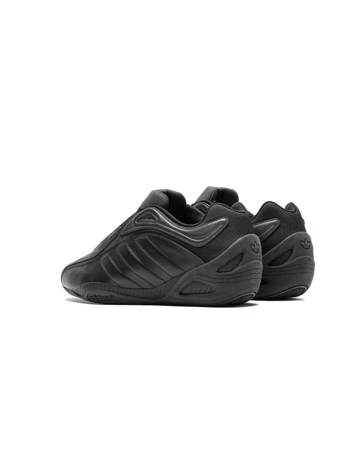 Adidas Adiracer GT Black Carbon - Image 10