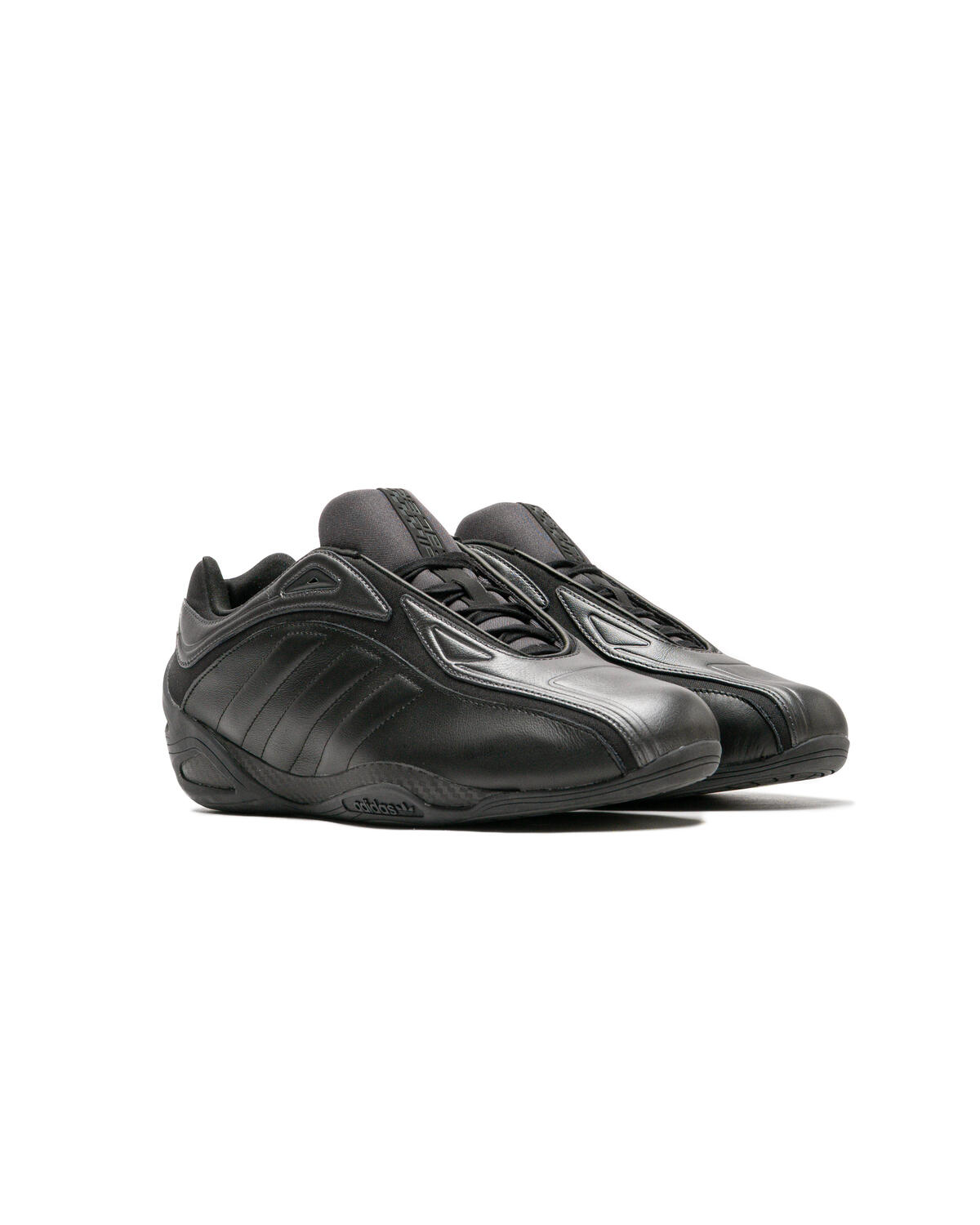 Adidas Adiracer GT Black Carbon - Image 9