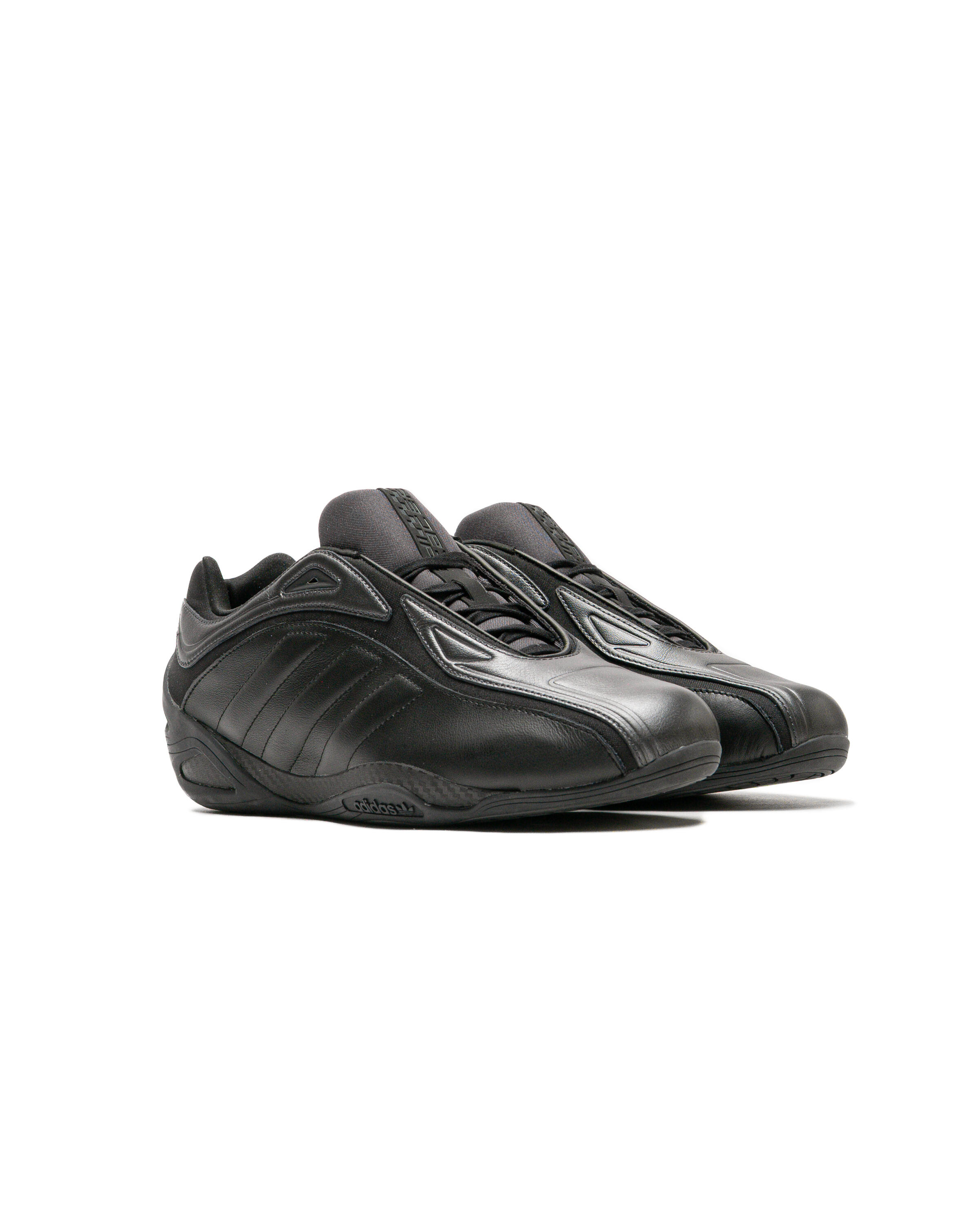 adidas gazelle silver green womens adidas Performance Megaride S2 main image 0