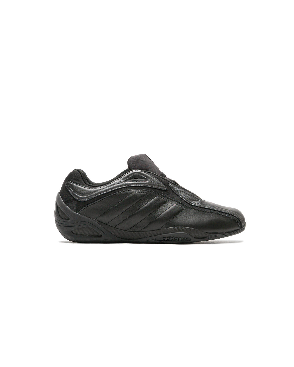 Adidas Adiracer GT Black Carbon - Image 8