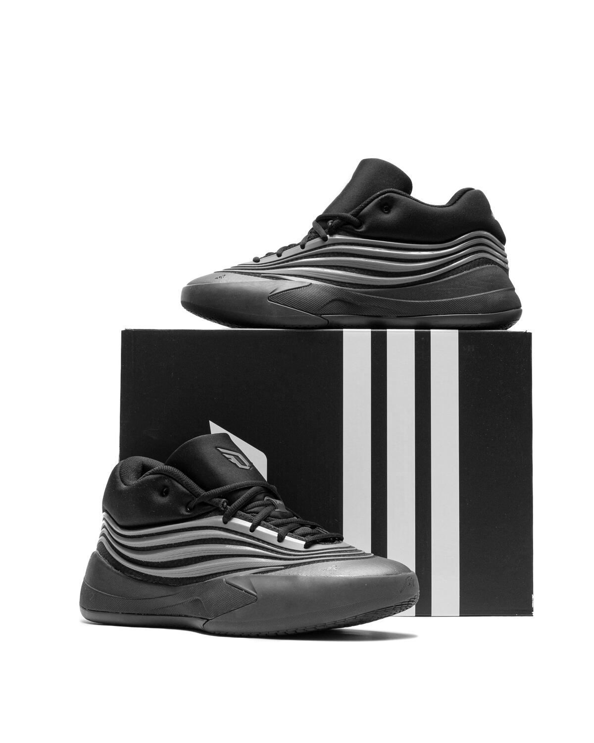 Adidas Dame X 'Brookfield' - Image 14