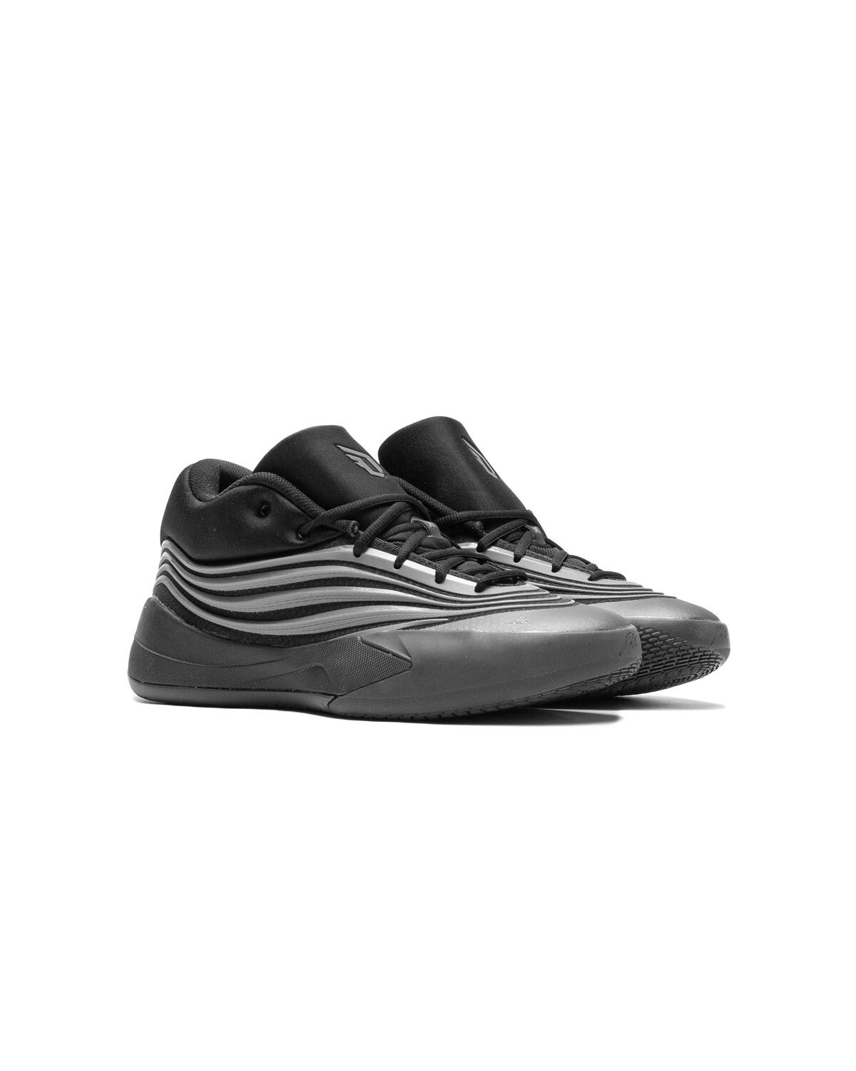 Adidas Dame X 'Brookfield' - Image 11