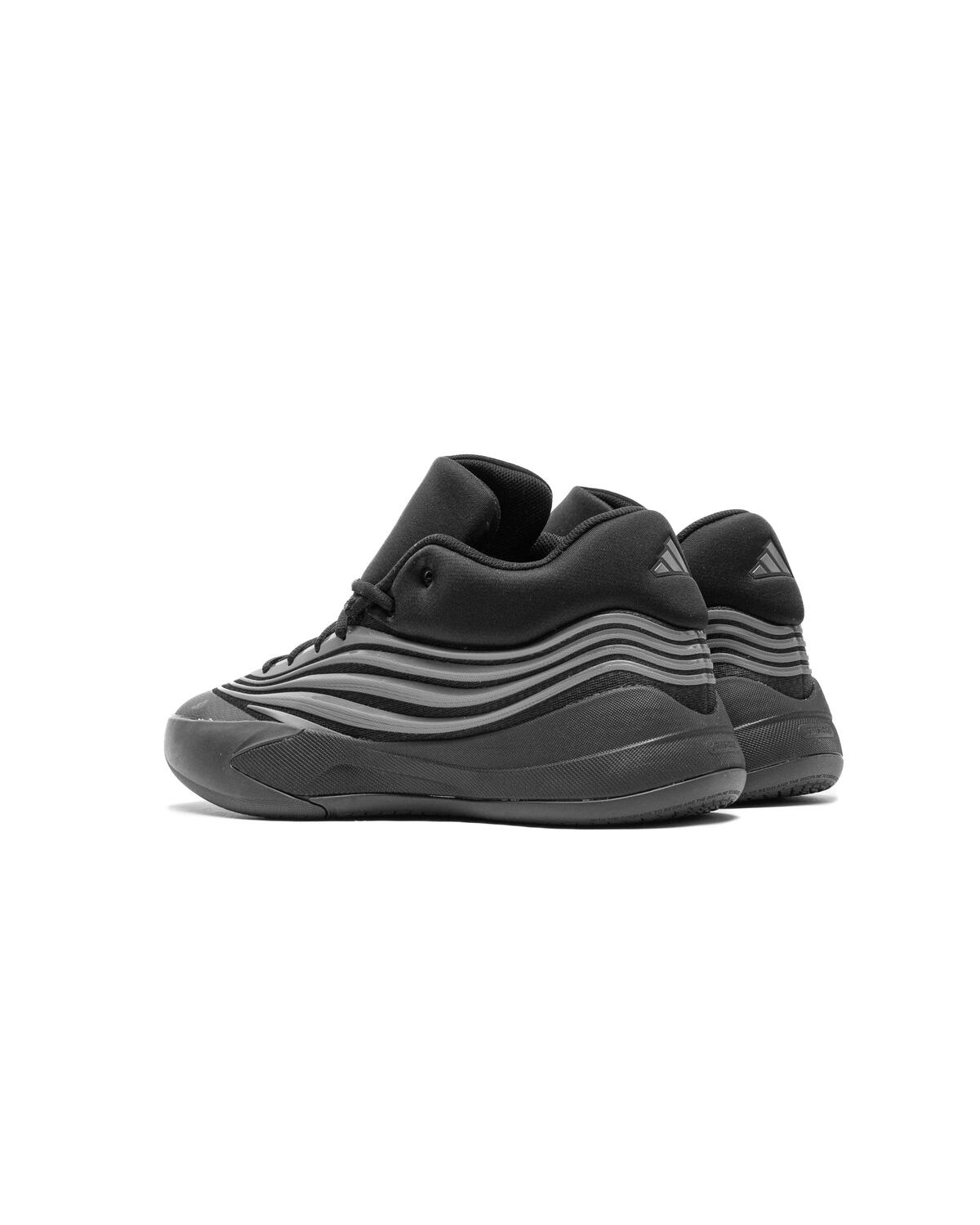 Adidas Dame X 'Brookfield' - Image 12