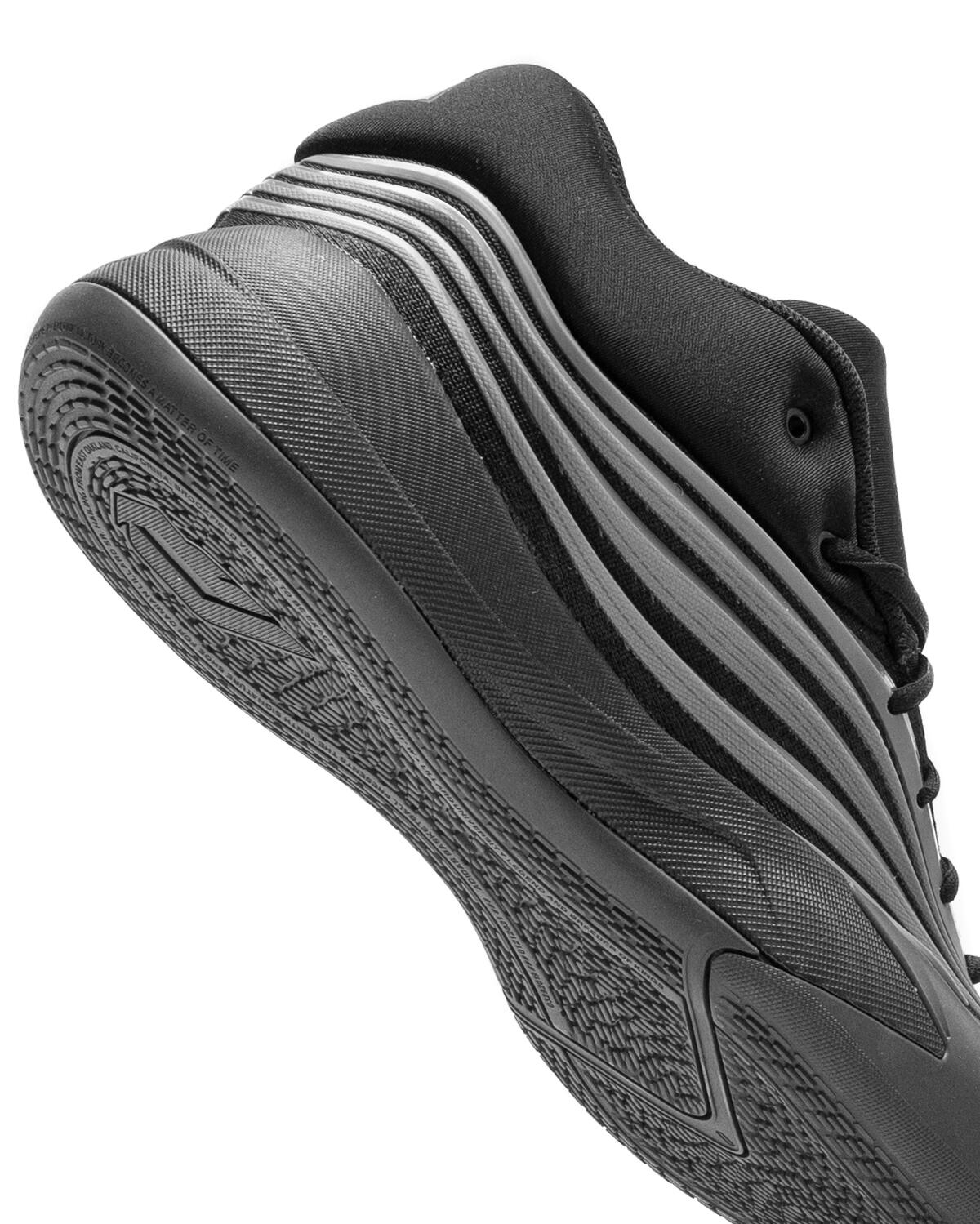 Adidas Dame X 'Brookfield' - Image 15