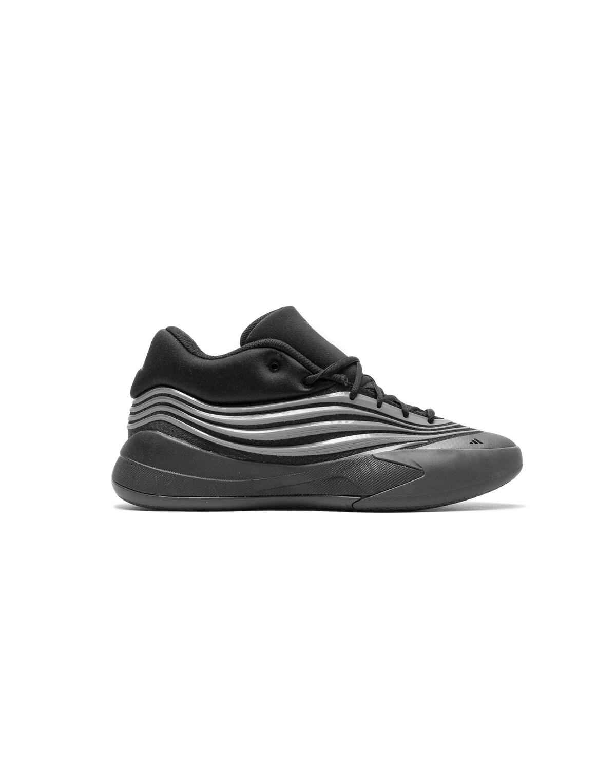 Adidas Dame X 'Brookfield' - Image 10