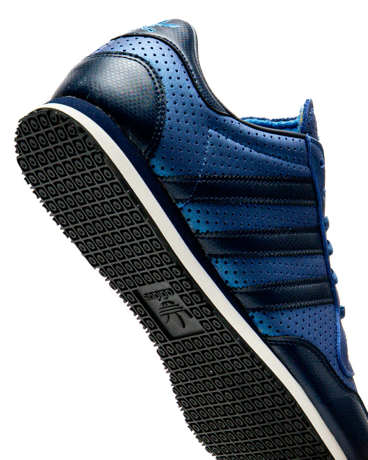 Adidas Galaxy OG 'Night Indigo/Off White' - Image 22