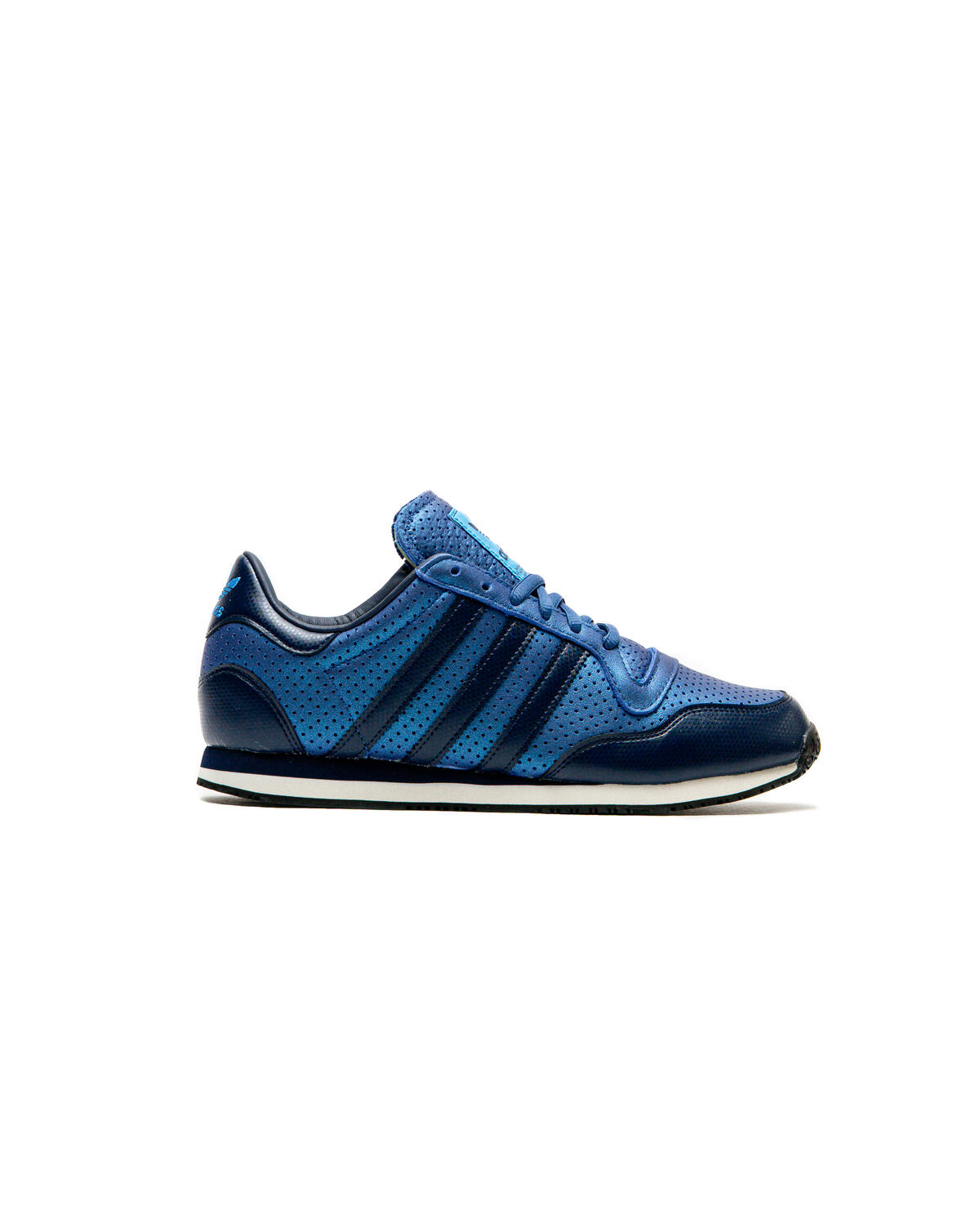 Adidas Galaxy OG 'Night Indigo/Off White' - Image 17