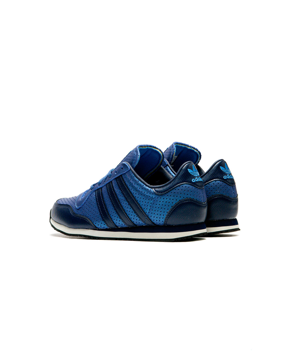 Adidas Galaxy OG 'Night Indigo/Off White' - Image 19