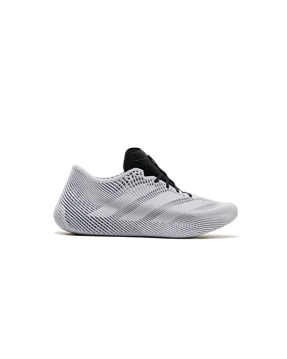 Adidas Climacool *Laced*