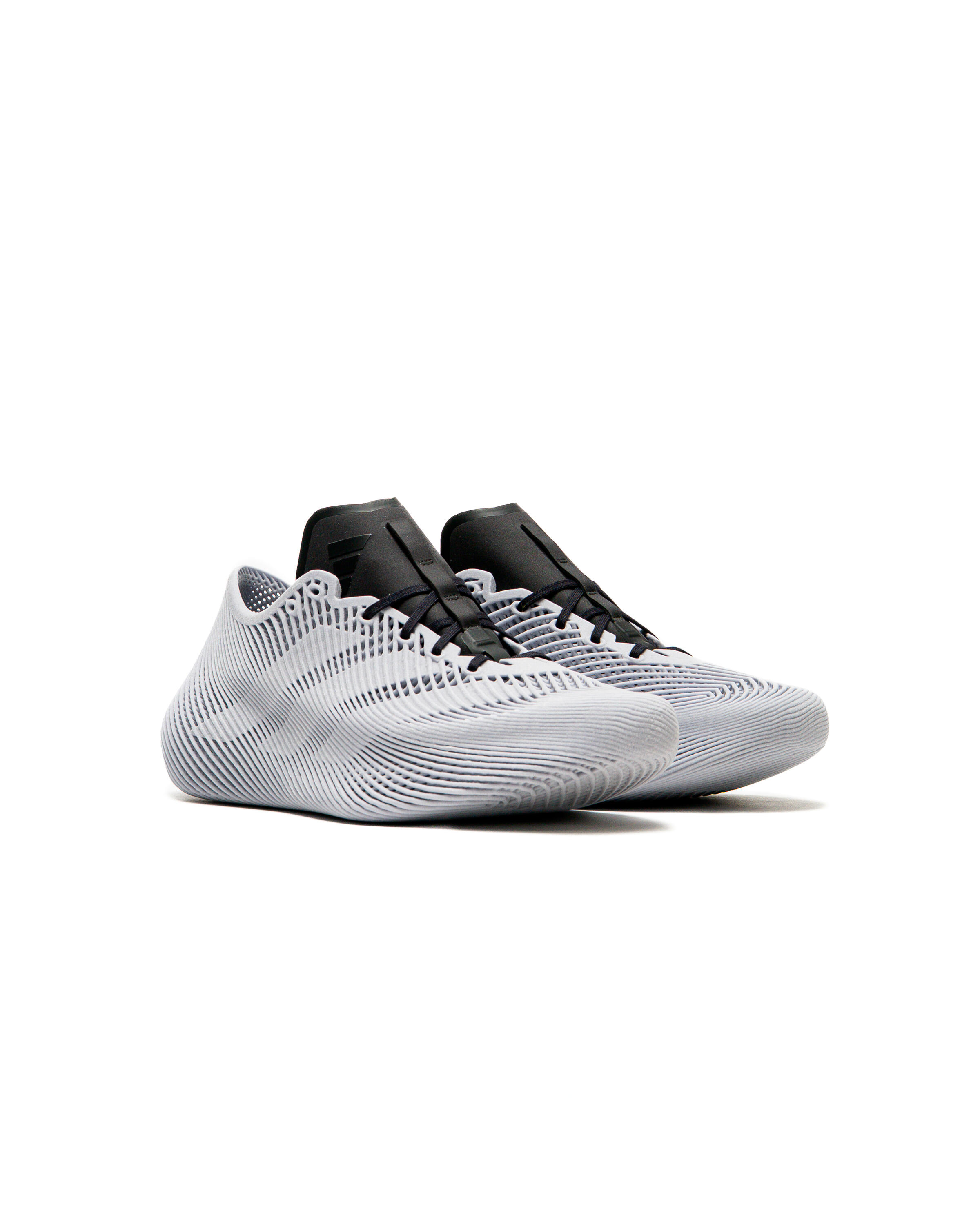 adidas gazelle silver green womens adidas Country OG Womens Lifestyle Shoes Silver White JQ5111 – Shoe Palace main image 1