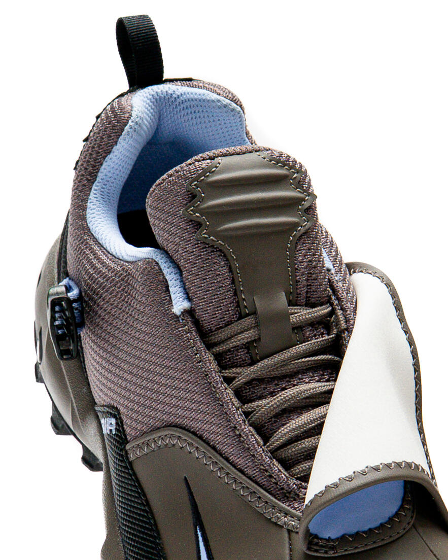 Nike ACG Phassad "Cave Stone" - Image 22