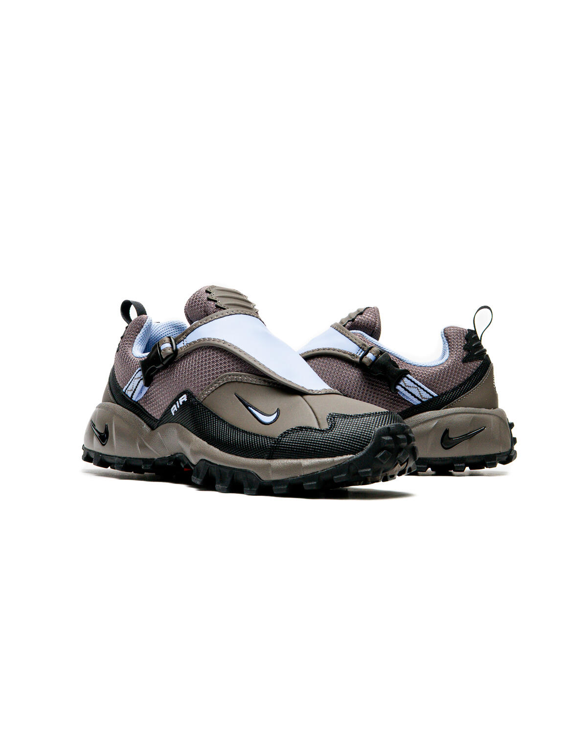 Nike ACG Phassad "Cave Stone" - Image 20