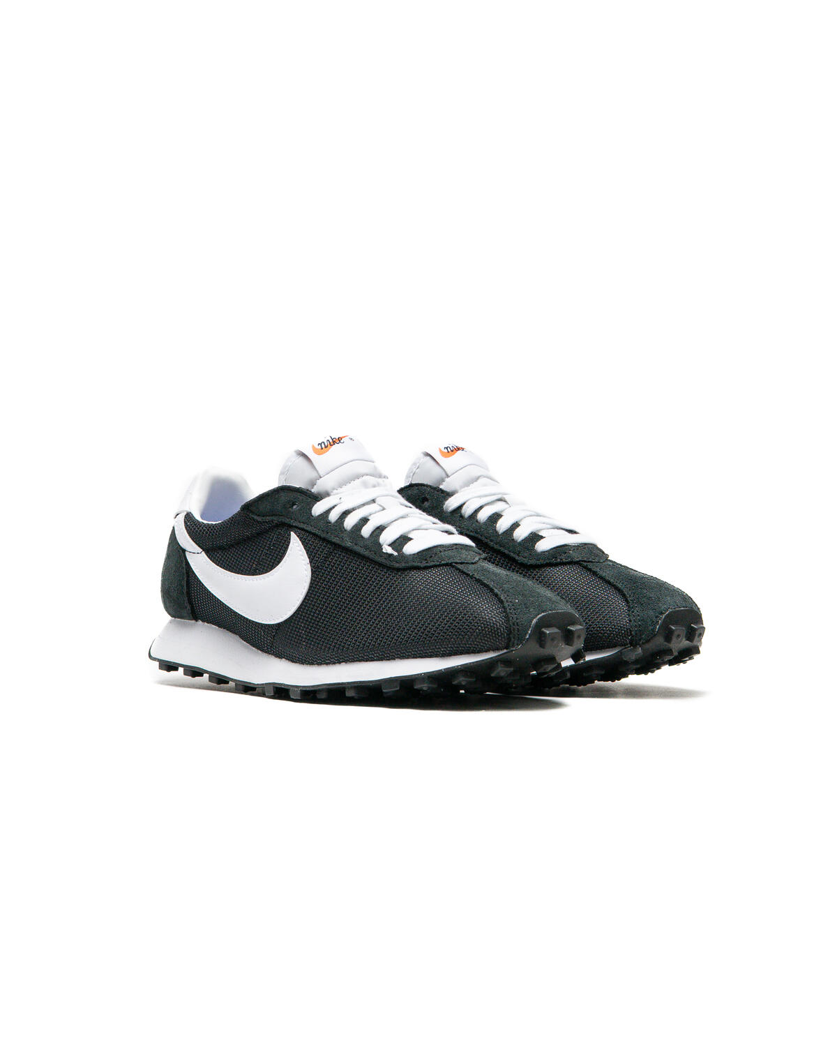 Nike LD-1000 | HJ4687-002 | AFEW STORE display picture 1